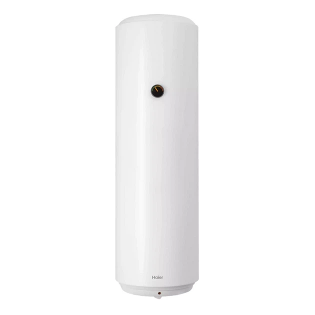 Водонагрівач Haier ES80V-B2 SLIM(UA)